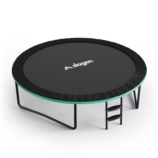Trampolina Slogen 1 (1) kopia