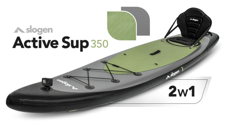 Slogen sup oliwkowy 2w1 (2) kopia
