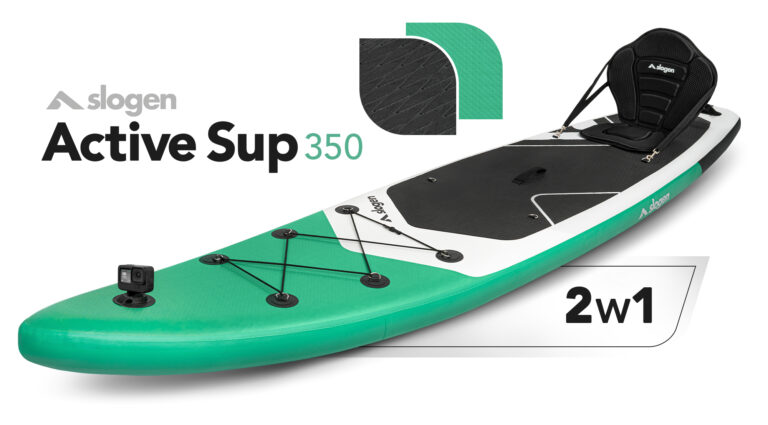 Slogen sup turkusowy 2w1 (1) kopia